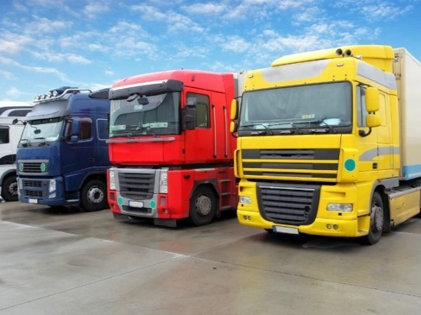 Ankara Balya Nakliye